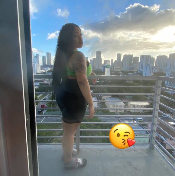 brittany72988